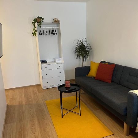 Cosy Apartment In The Heart Of Lahti, Free Parking ภายนอก รูปภาพ